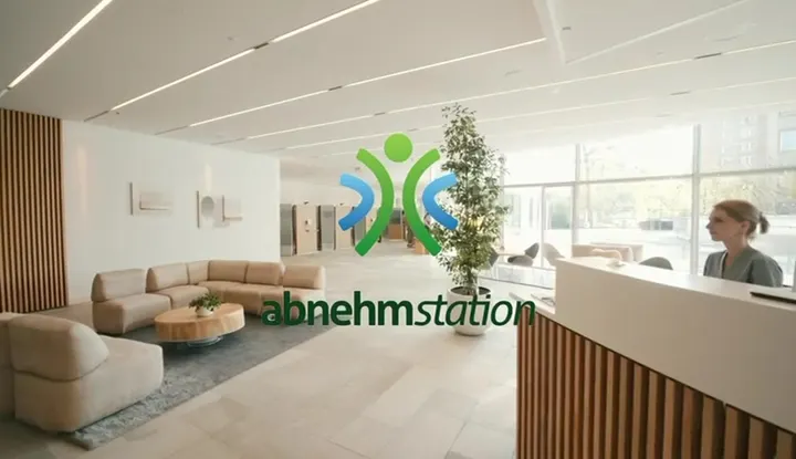 Abnehmstation — fitnessstudio in Fischeln, Krefeld — 3