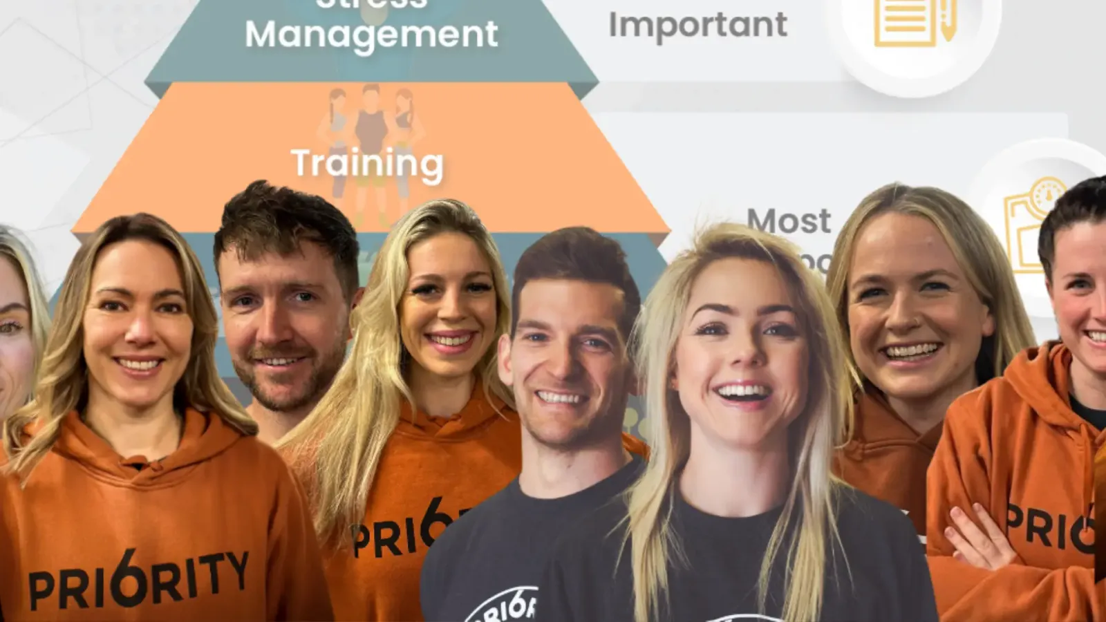 Priority 6 — crossfit-studio in Abingdon on Thames, Abingdon — 2