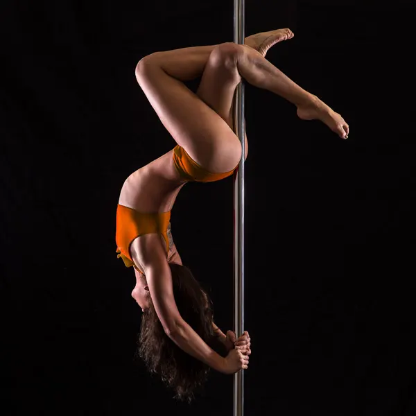 PoleFitness Leipzig — fitnessstudio in Zentrum-Ost, Leipzig — 2
