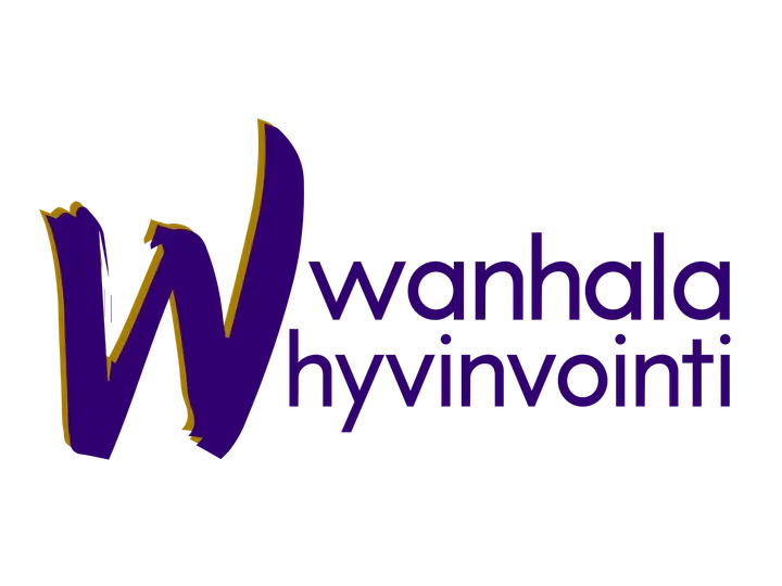 Wanhala Hyvinvointi — pt studio – II, Joensuu — 2