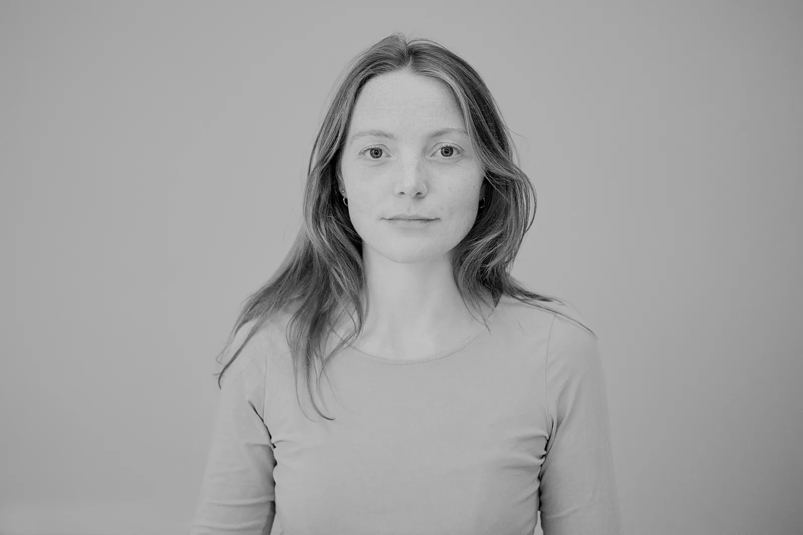 MANALA Yoga — yoga-studio i Köln — 3