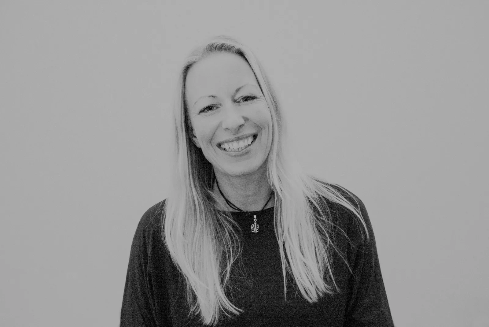 MANALA Yoga — yoga-studio i Köln — 4