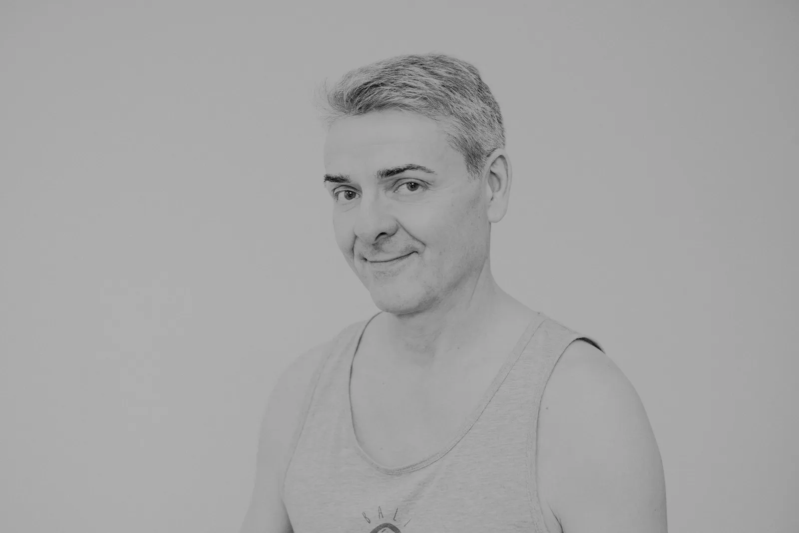 MANALA Yoga — yoga-studio i Köln — 5