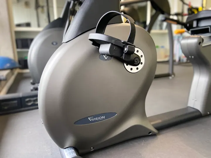 Personal Trainer Imola Zona Industriale — personal training-studio a Imola — 3
