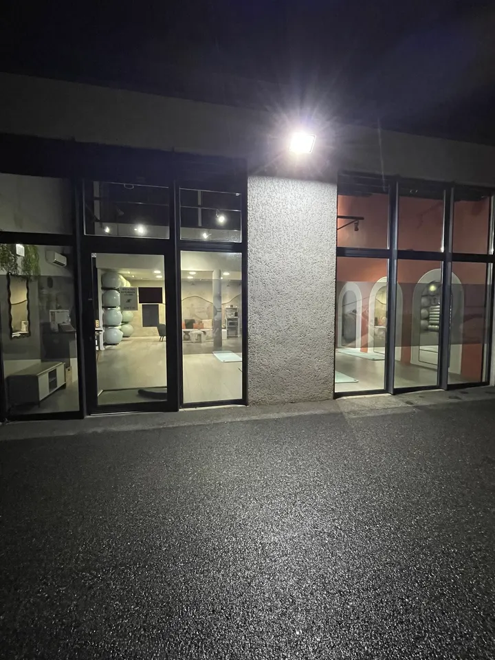 Loft 19 Cornebarrieu — pilates-studio à Cornebarrieu, Toulouse — 3