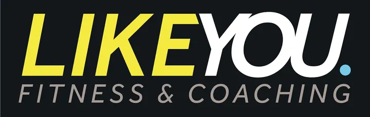 Like You Fitness Ivry-sur-Seine — salle de fitness-studio à Ivry-sur-Seine — 4