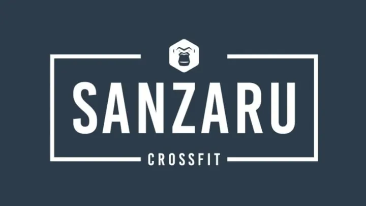 CrossFit Sanzaru Yerres — crossfit-studio à Paris — 5