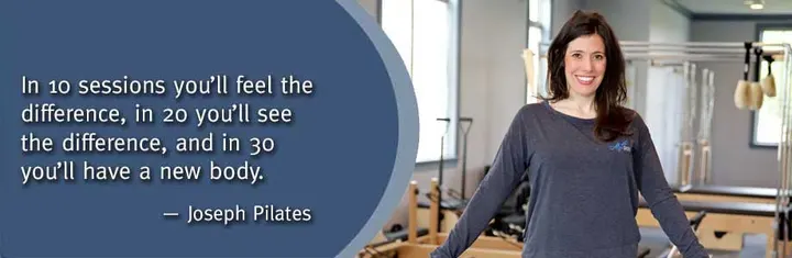 Align Pilates Studio — Pilates in Bearsted, Maidstone