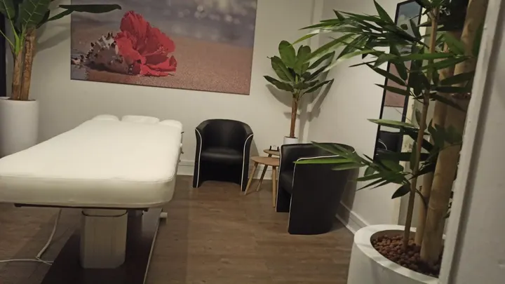 yog&touch — yoga-studio à Nancy — 3