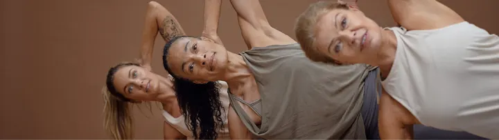 Remedy — pilates-studio in Stockholm — 4