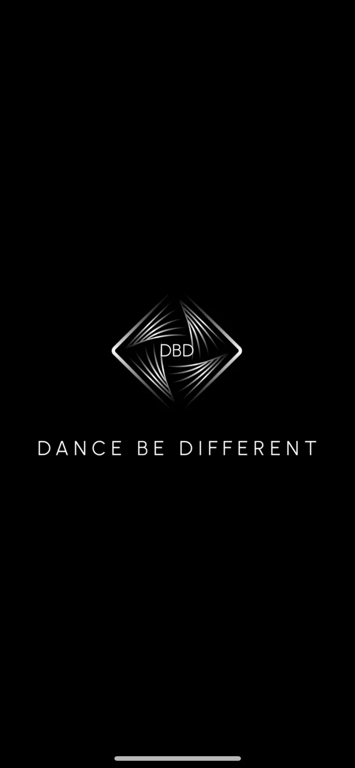 Dance be Different — dans-studio in Delfshaven, Rotterdam — 2