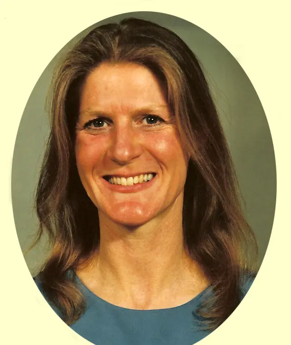 Sarah Holland Yoga — Fitness Studio in Forest Row, Forest Row