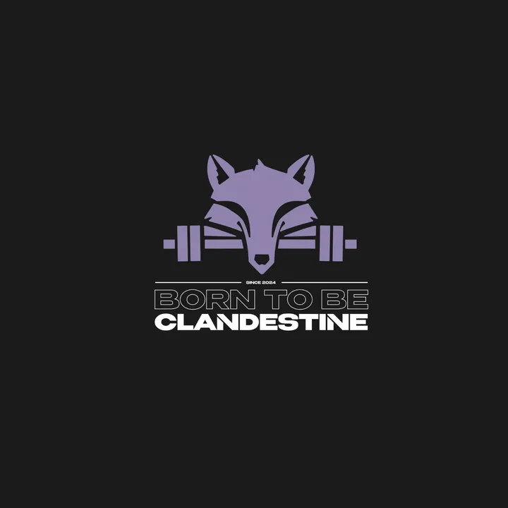 Clandestine Box — CrossFit en Vistabella, Picaña