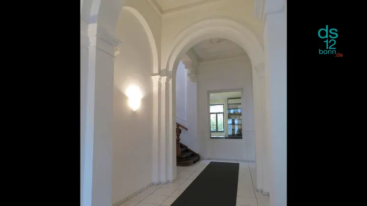 pilates-slings — pilates-studio in Bonn — 4