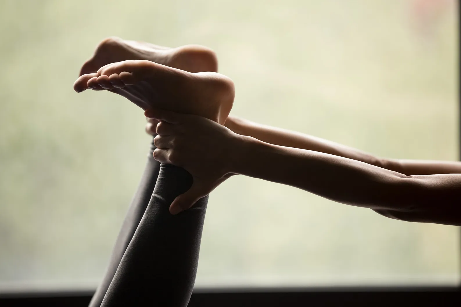 Balance Loft — pilates-studio in Rondorf, Köln — 3