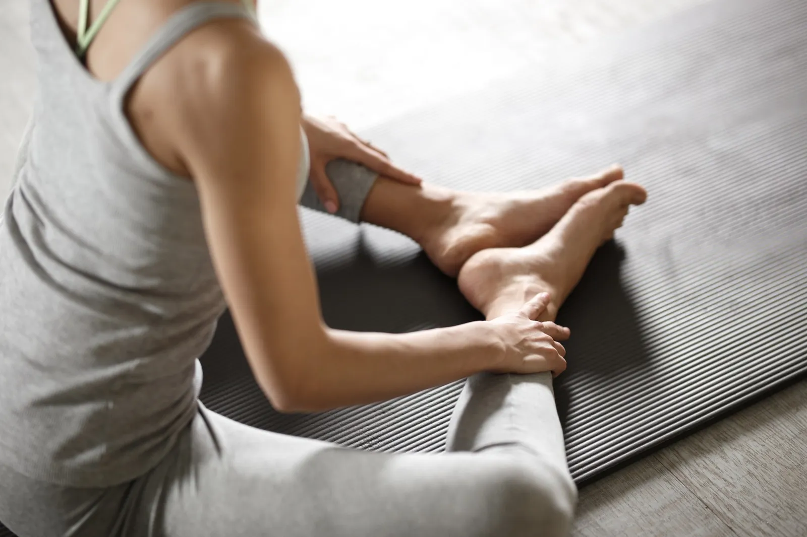 Balance Loft — pilates-studio in Köln — 3