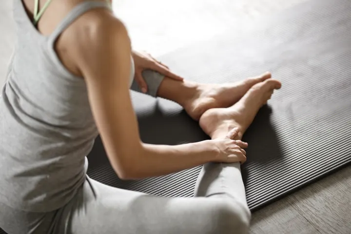 Balance Loft — pilates-studio in Köln — 3