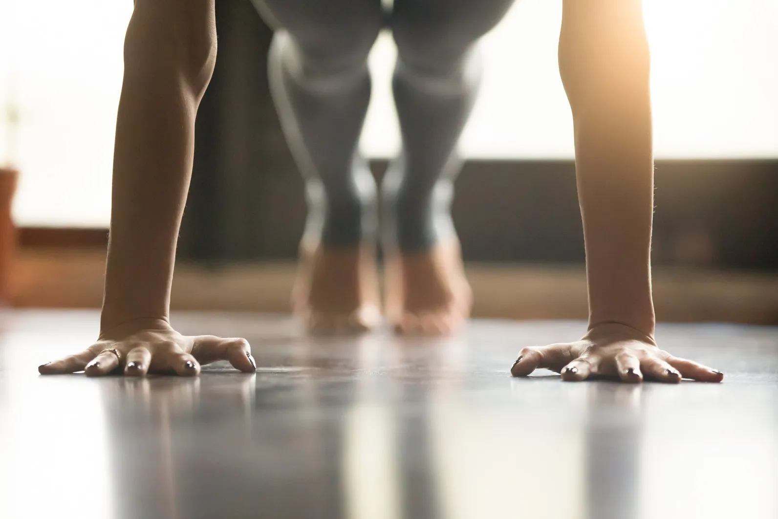 Balance Loft — pilates-studio in Köln — 6