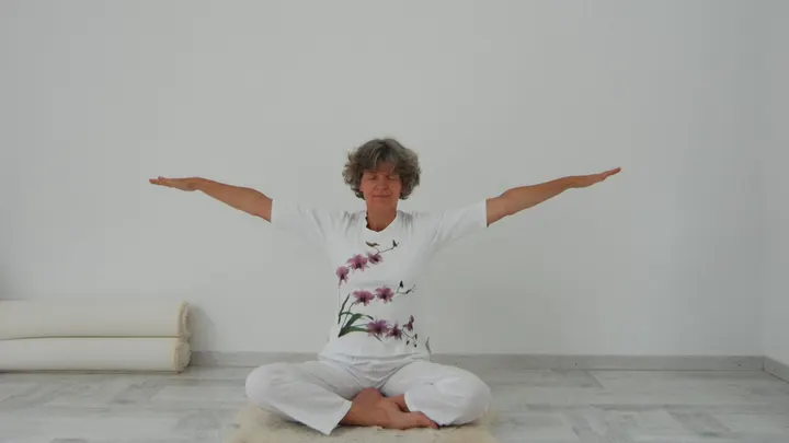 Yoga Natuurlijk — yoga-studio in Borne — 3