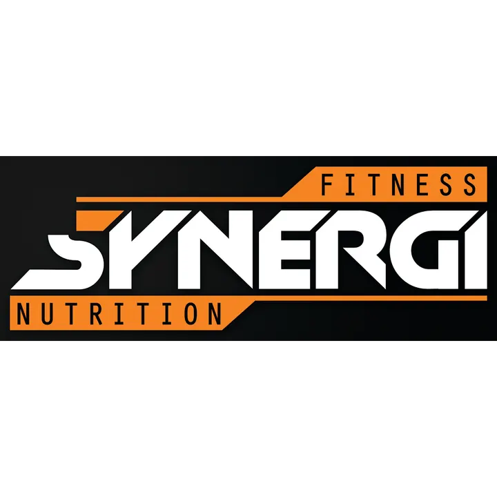 Synergi Fitness — fitness studio in Redcliffe, Bristol — 3