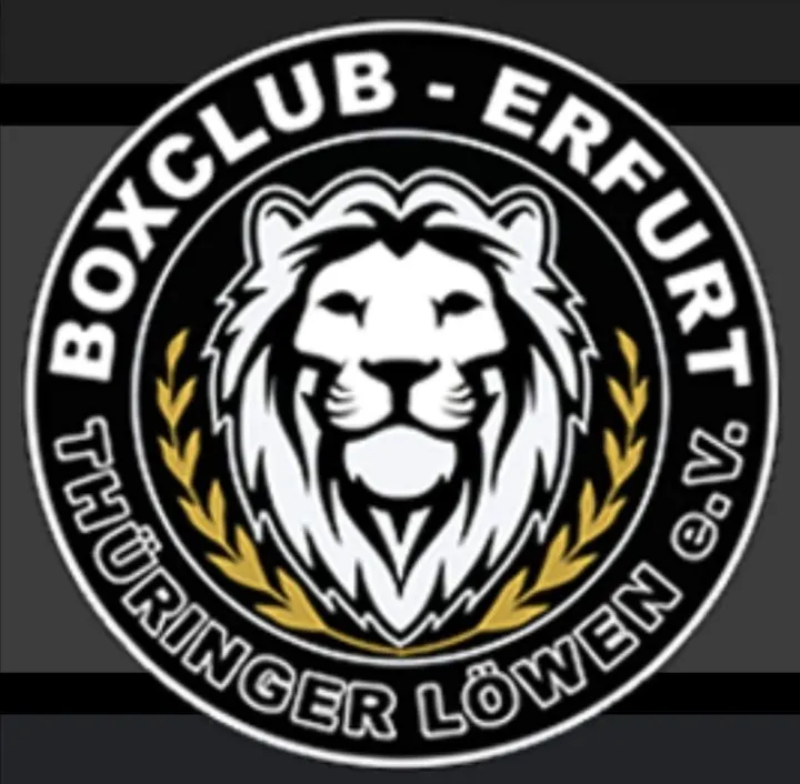 Boxclub Erfurt Thüringer Löwen Löbervorstadt — kampfsport-studio in Erfurt — 4
