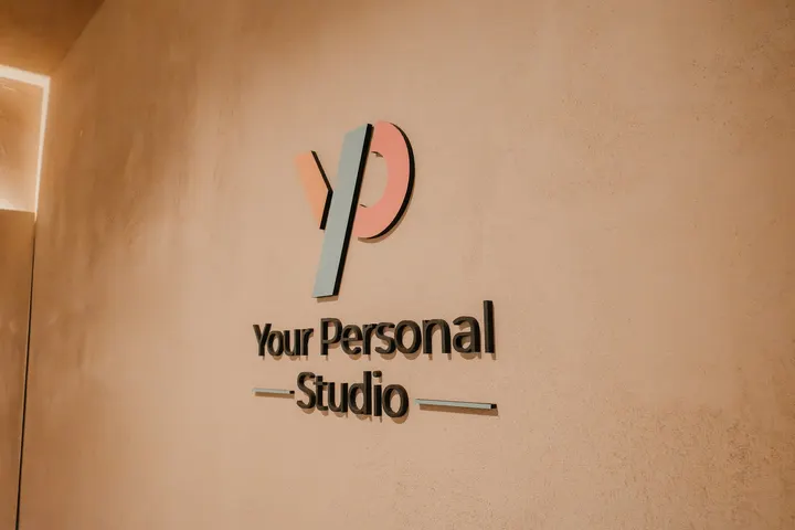 Your Personal Studio Aversa — reformer pilates-studio a Aversa — 4