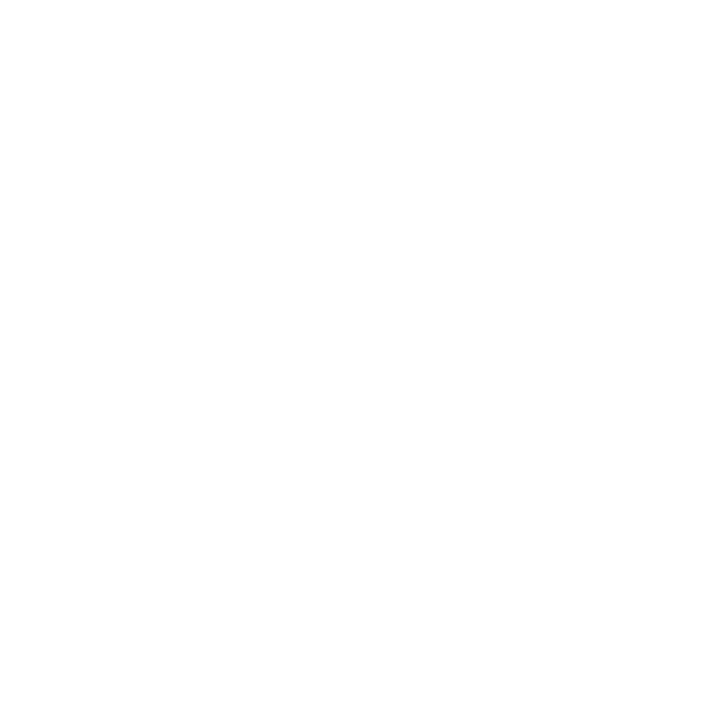 Entrenando Campeones URBAN CENTRO — entrenamiento personal-studio en La Soledat Nord, Palma — 2