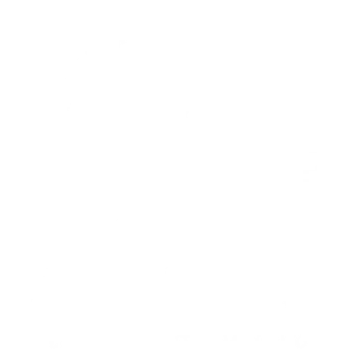 Entrenando Campeones URBAN CENTRO — entrenamiento personal-studio en La Soledat Nord, Palma — 2