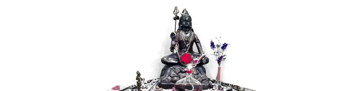Centre De Ioga Namaste — yoga-studio en Cornellà de Llobregat, Barcelona — 2