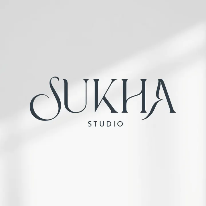 SUKHA STUDIO — wellness-studio en Vigo — 4