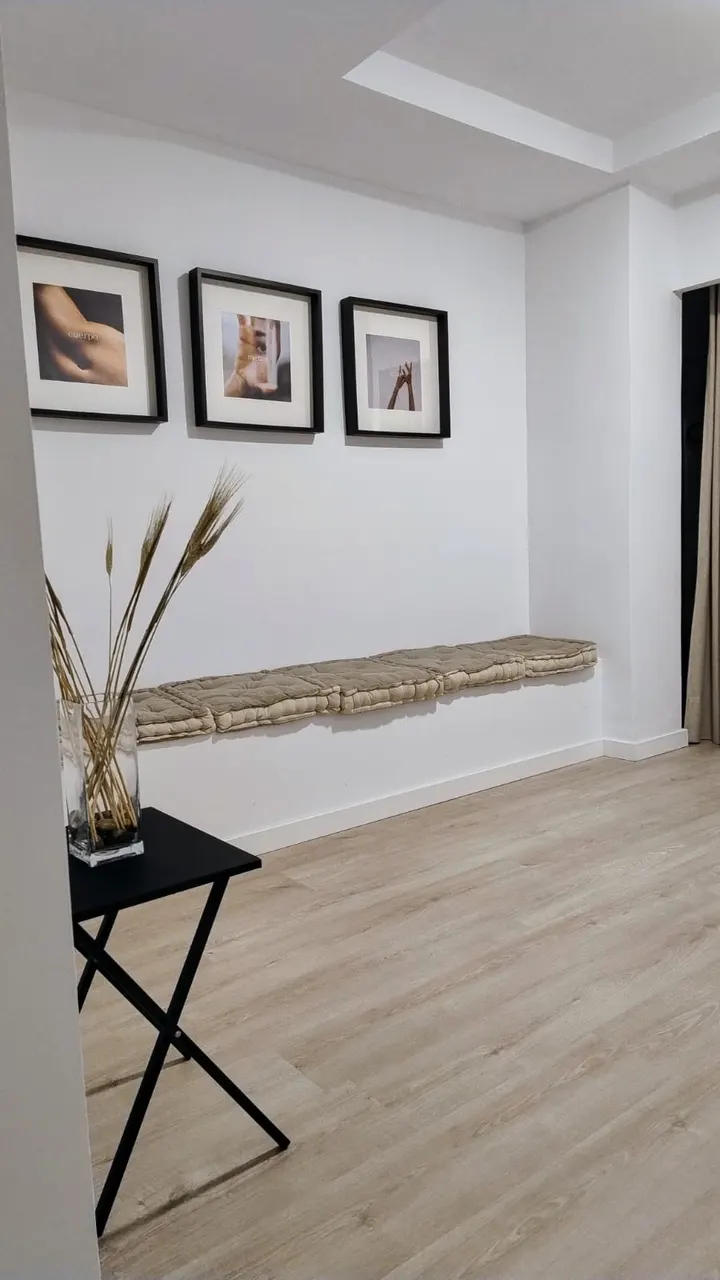 Pausa, Salud — wellness-studio en Valencia — 5