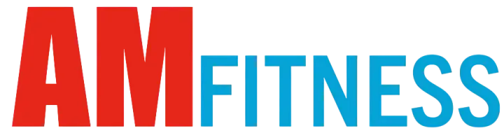 AM fitness — Fitness Studio en Soutosanín, Ourense