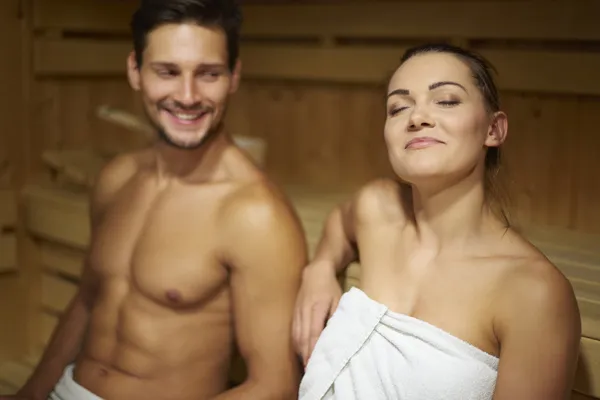 monte mare Kreuzau — wellness-studio i Aachen — 3