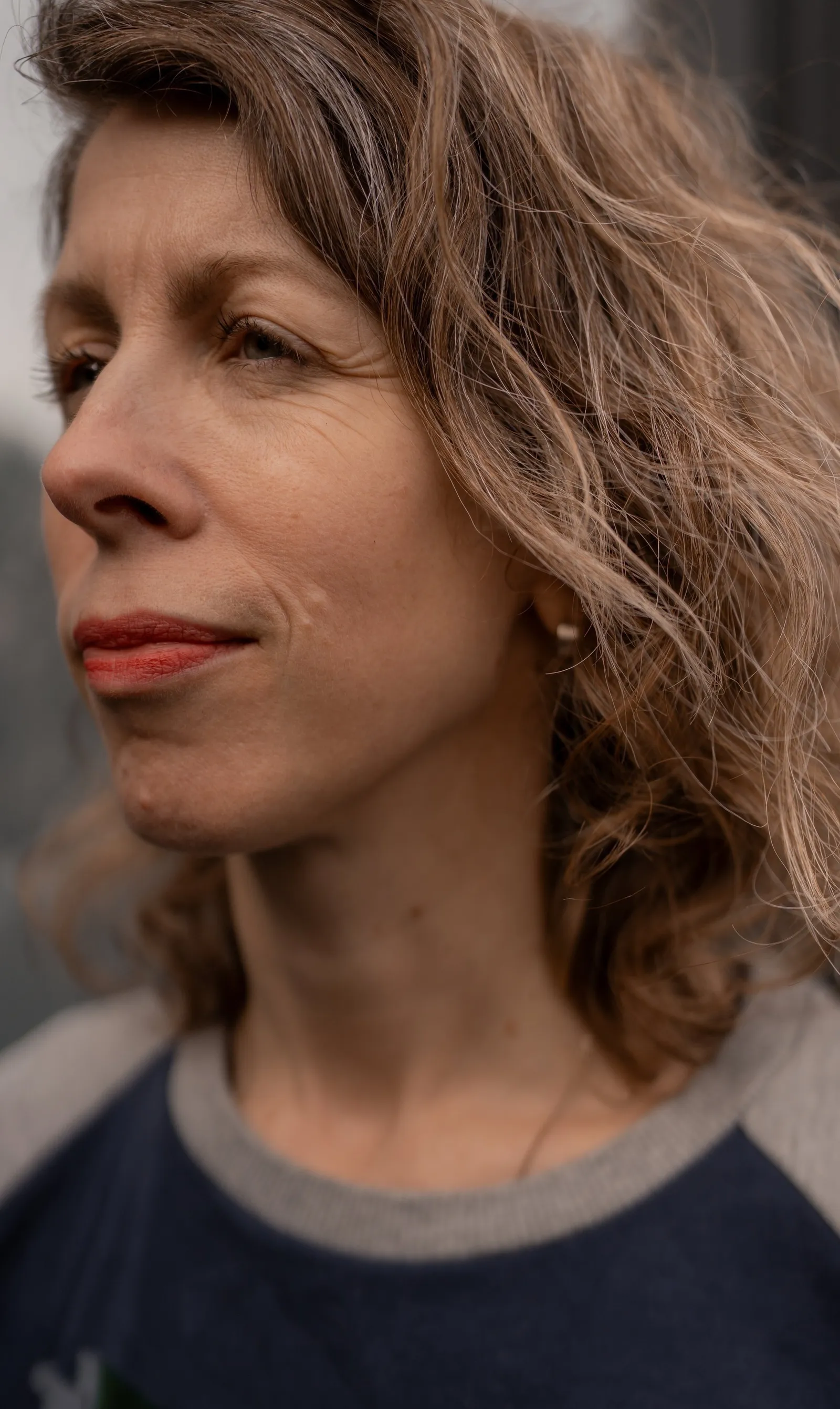 Chloe George Yoga — yoga-studio in Upper Norwood, London — 3