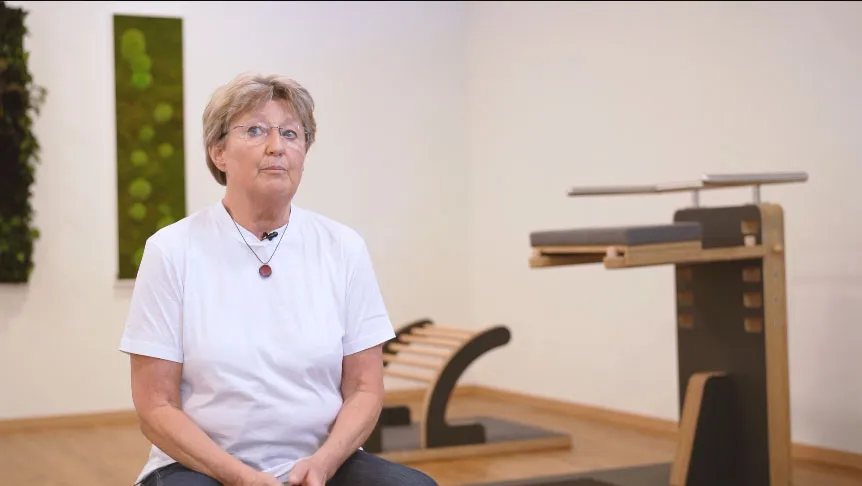 trainingsraum EMS Training Studio Solln — styrketräning-studio i München — 5