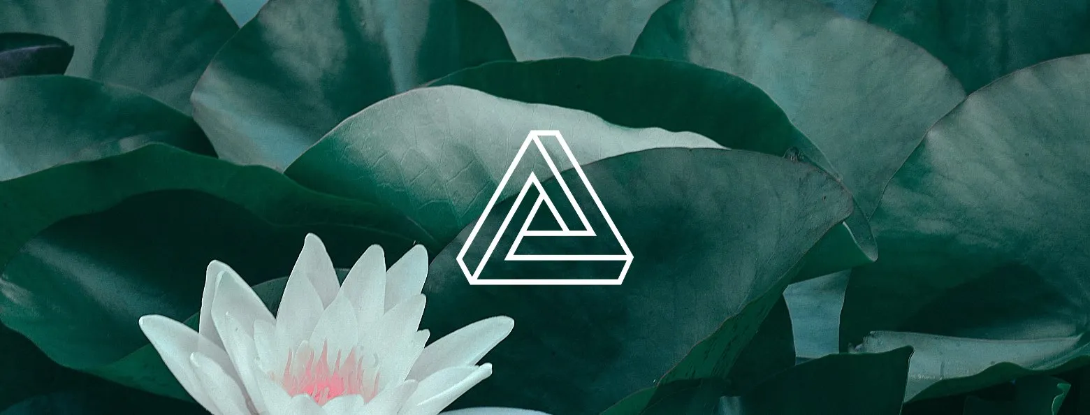 Green & Blue Studios — yoga-studio in Haslemere — 3