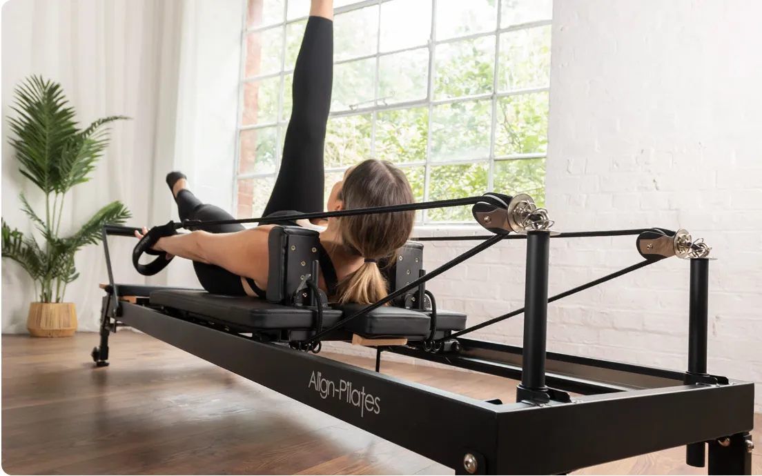 Green & Blue Studios — yoga-studio in Haslemere — 3