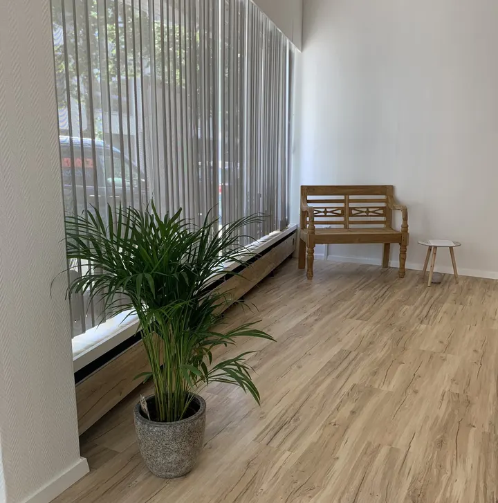 Simobil — pt-studio in Gütersloh — 5