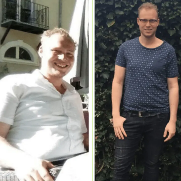 Triple-Fit — personal training-studio in Parijsch, Culemborg — 3