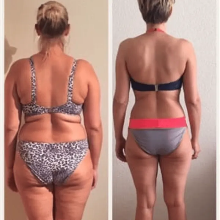 Triple-Fit — personal training-studio in Culemborg — 3