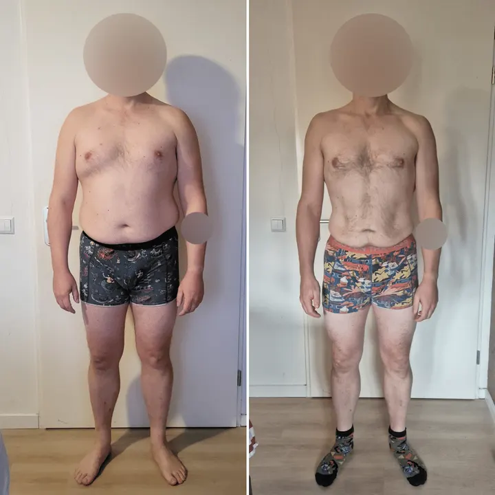 Triple-Fit — personal training-studio in Culemborg — 5
