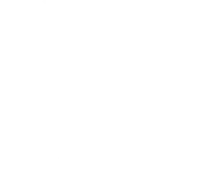 Body Center i Vilhelmina AB — träningsstudio i Vilhelmina — 3