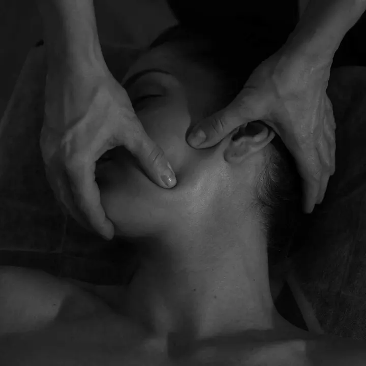 PT Massage — pt-studio i Skår, Göteborg — 2