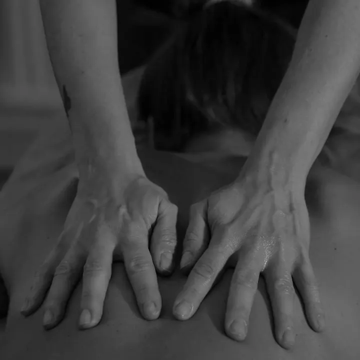 PT Massage — pt-studio i Skår, Göteborg — 3