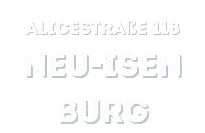 Be Prepared Neu-Isenburg — kampfsport-studio in Neu-Isenburg, Frankfurt am Main — 2
