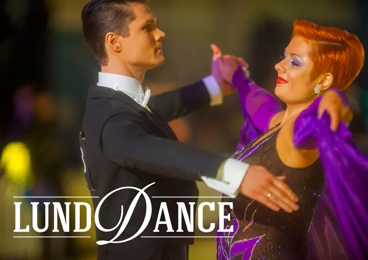 LundDance — tanssi-studio – Tampere — 3