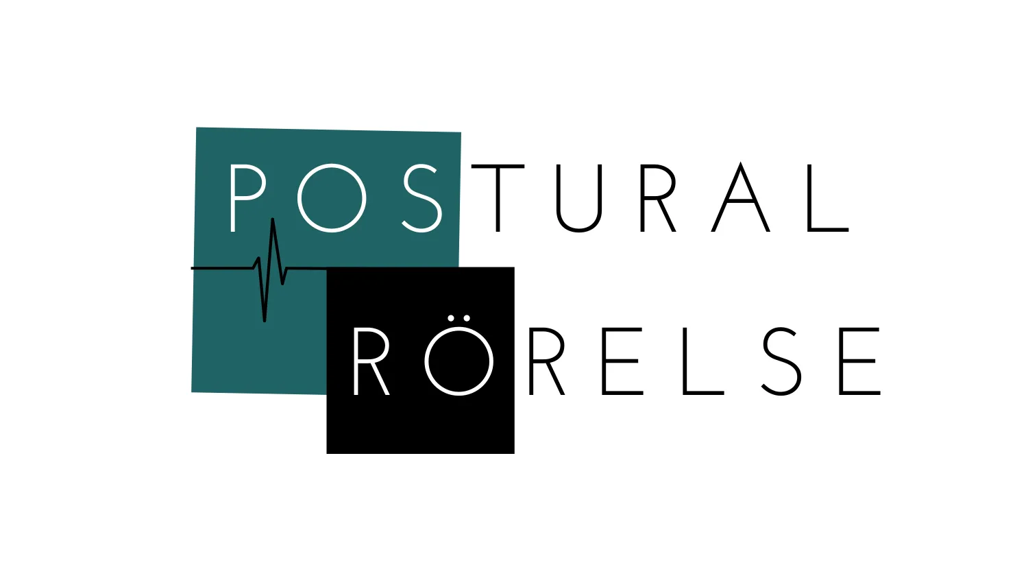 Postural Träning Stockholm — pt-studio i Stockholm — 3