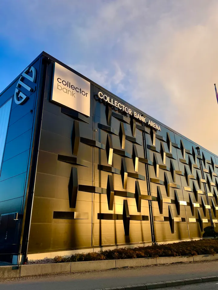 Mauritzson Naprapati & Träning — Wellness i Danderyd