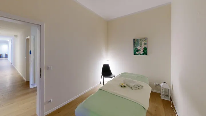 InForm Female Fitness Regensburg — fitnessstudio in Regensburg — 5