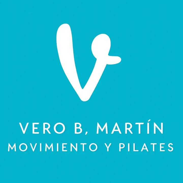 Argasport/pilates — pilates-studio en Arganda del Rey — 2